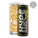 HYPE Twisted 24x250ml - Energy Drinks at MySupplementShop by HYPE