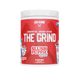 Axe & Sledge Supplements The Grind 457g - BCAA Supplement at MySupplementShop by Axe & Sledge Supplements