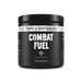 Combat Fuel L-Glutamine 300g - Sports Nutrition at MySupplementShop by Combat Fuel