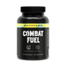 Combat Fuel Multivitamin 90 Caps - Sports Nutrition at MySupplementShop by Combat Fuel