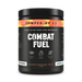 Combat Fuel Pumped Up V2 450g - Mango Dragonfruit - Sports Nutrition at MySupplementShop by Combat Fuel