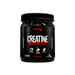 Conteh Sports Creatine 400g Unflavoured - Creatine Powder at MySupplementShop by Conteh Sports