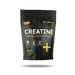 CNP Creatine Monohydrate Powder 250g - Sports Nutrition at MySupplementShop by CNP