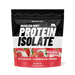 Efectiv Nutrition Grass Fed Whey Protein Isolate 2000g Strawberry Milkshake