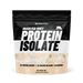 Efectiv Nutrition Grass Fed Whey Protein Isolate 2000g Vanilla Icecream