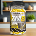 Extreme Labs ZM8 90 Capsules - Sports Nutrition at MySupplementShop by Extreme Labs