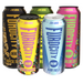 Furocity Energy Drink 12x500ml - Energy Drinks at MySupplementShop by Furocity