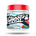 Ghost Hydration 360g - Hydration Supplement at MySupplementShop by Ghost