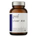 OstroVit Pharma Liver Aid 90 Caps