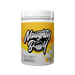 Naughty Boy Advanced Whey Protein 900g - 30 Servings (Multiple Flavours Available) - Lifestyle Loops - Whey Protein at MySupplementShop by Naughty Boy