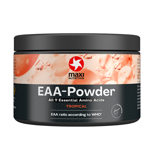 Maxi Nutrition EAA 250g