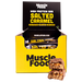 MuscleFood High Protein Bar 12x45g - Protein Bars at MySupplementShop by MuscleFood