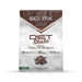 Sci-MX Diet Meal Replacement 1kg Chocolate | Top Rated Supplements at MySupplementShop.co.uk