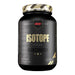 Redcon1 Isotope – 100% Whey Isolate 1026g Peanut Butter Chocolate | Top Rated Nutrition Drinks & Shakes at MySupplementShop.co.uk