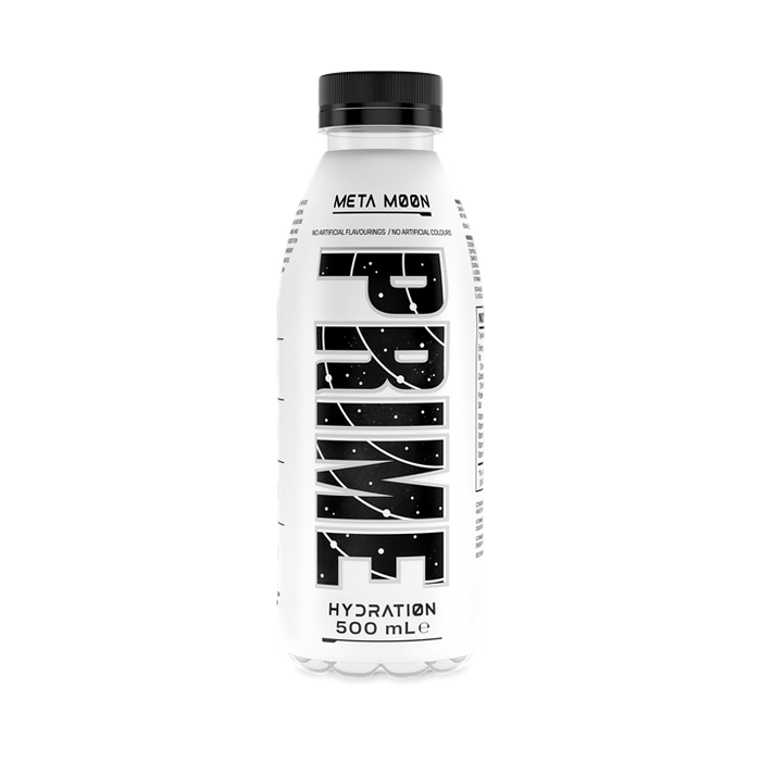 PRIME Hydration 12x500ml