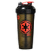 Performa Star Wars Shaker Cup 800ml Galatic Empire | Top Rated Sports Supplements at MySupplementShop.co.uk