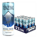 Tenzing Natural Energy 12x250ml Original - Sports Nutrition at MySupplementShop by Tenzing