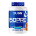 USN Isopro Whey Protein Isolate 1.8kg Chocolate | Premium Sport and Fitness at MySupplementShop.co.uk