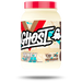 Ghost Whey Protein 26 Servings - Milk Chocolate - Whey Protein at MySupplementShop by Ghost