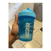 EHP OxyShred Shaker Bottle 550ml - Shaker Bottle at MySupplementShop by EHP Labs