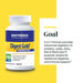 Enzymedica Digest Gold + Probiotics 180 Capsules Best Value Nutritional Supplement at MYSUPPLEMENTSHOP.co.uk