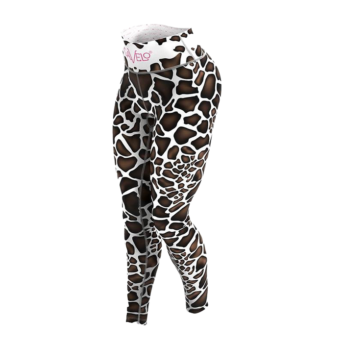 Gavelo Giraffe Leggings