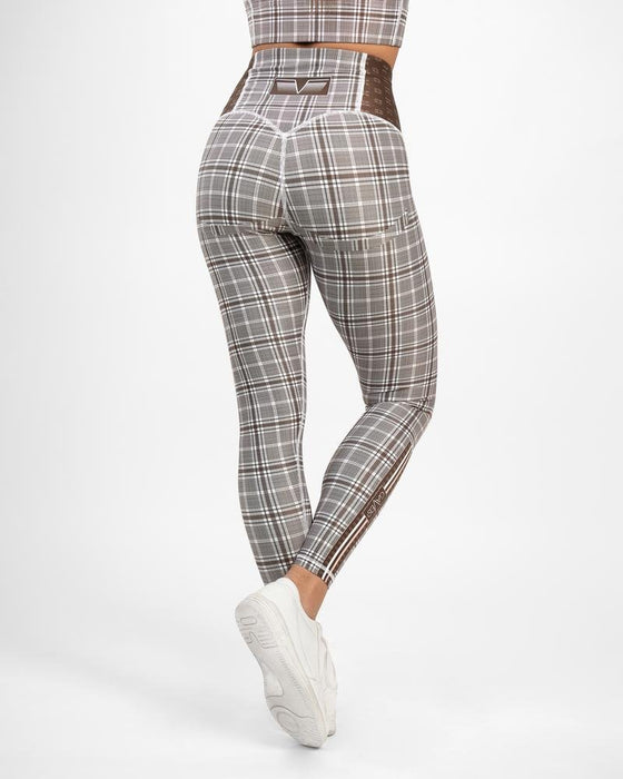 Gavelo GLNCHCK 4 Leggings