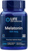 Life Extension Melatonin, 500mcg 200 vcaps