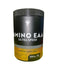 Trec Nutrition Gold Core Amino EAA Ultra Speed, Strawberry - 300g Best Value Sports Supplements at MYSUPPLEMENTSHOP.co.uk