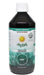 Probiotic Drink Concentrate, Mint - 500 ml. at MySupplementShop.co.uk