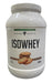 Trec Nutrition Isowhey Biscuit 2000g at the cheapest price at MYSUPPLEMENTSHOP.co.uk