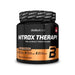 Nitrox Therapy, Tropical Fruit - 340g at MySupplementShop.co.uk