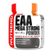 EAA Mega Strong Powder, Mango + Orange - 300g at MySupplementShop.co.uk