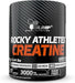 Rocky Athletes Creatine - 200g (EAN 5901330050190) | Premium Nutritional Supplement at MYSUPPLEMENTSHOP