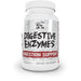 5% Nutrition Digestive Enzymes - 60 caps