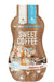 Allnutrition Sweet Sauce, Sweet Coffee - 500ml Best Value Sauce at MYSUPPLEMENTSHOP.co.uk