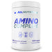 Allnutrition Amino Complex - 400 tablets Best Value Sports Supplements at MYSUPPLEMENTSHOP.co.uk
