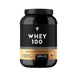 Trec Nutritiongold Coregold Core Whey 100, Cookies 2000g