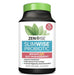 Zenwise SlimWise Probiotic 60 caps - Sports Supplements at MySupplementShop by Zenwise