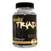 Controlled Labs Orange Triad 180 tablets