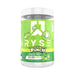 Loaded Pre, Sour Green Apple - 474g - Default Title - Pre & Post Workout at MySupplementShop by RYSE