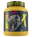 Zoomad Labs WheyZoo, Vanilla Cake - 1360g - Default Title - Whey Proteins at MySupplementShop by Zoomad Labs