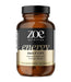 ZOE Nutrition Energy Daily Lift - 60 caps - Default Title - Sports Nutrition at MySupplementShop by ZOE Nutrition