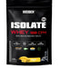 Weider Isolate Whey 100 CFM 420g - Banana - Whey Proteins at MySupplementShop by Weider