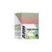 Raw Nutrition Replenish 20 stick packs - Watermelon Mojito - Endurance at MySupplementShop by Raw Nutrition