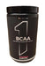 Rule One BCAA 498g - BCAAs at MySupplementShop by Rule One