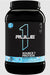 Rule One Source7 Protein 920g - Birthday Cake Gelato - Protein Blends at MySupplementShop by Rule One