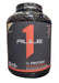 Rule One R1 Protein 2260g - Birthday Cake - Whey Proteins at MySupplementShop by Rule One