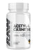 Raw Nutrition Acetyl L-Carnitine - 60 vcaps