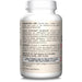 Jarrow Formulas Q-absorb CoQ10 100mg 120 Softgels | Premium Supplements at MYSUPPLEMENTSHOP